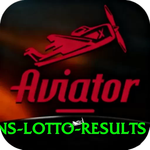 euromillions lotto results Live Casino Master - 2