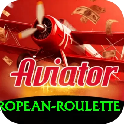 european roulette Mobile Pro - 2