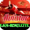 european roulette Mobile Pro