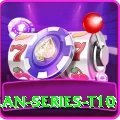 european series t10 Casino Deluxe v2.6.3