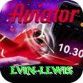 evin lewis Earn Champion v3.0.2