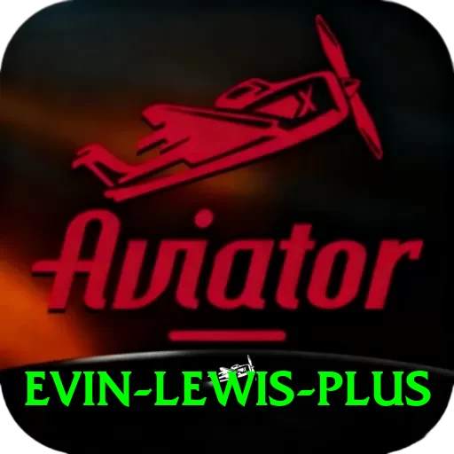 evin lewis Premium - Win Real PKR - 2