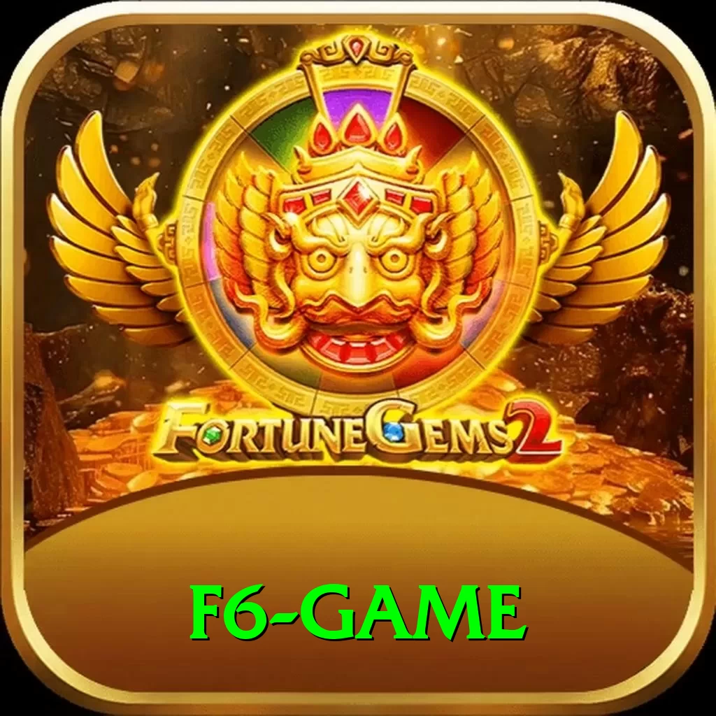 F6 Game Pro1 v2.9.7 - 2