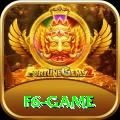 F6 Game Pro1 v2.9.7