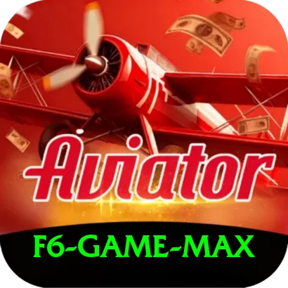 f6 game Casino Champion v1.1.2 - 2