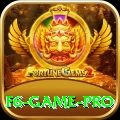 F6 Game Casino Official v3.3.9