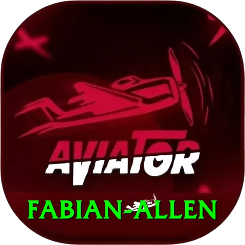 fabian allen Ultimate - Casino & Slots - 2