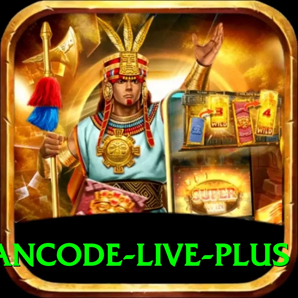 fancode live Max Gaming App - 2
