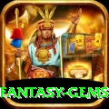 Fantasy Gems Max Pro v5.9.6