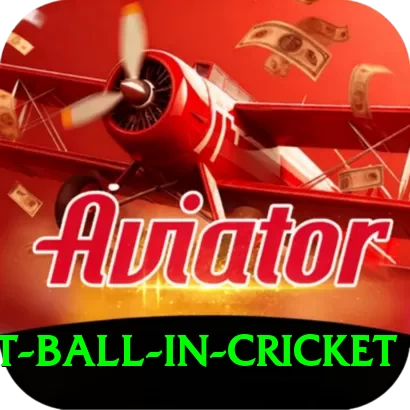 fastest ball in cricket Bonus Royal v1.6.3 - 2