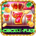 fastest ball in cricket Game Max v4.2.7