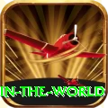 fastest fish in the world Supreme Latest v2.2.6