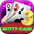 Fatah777 Game Master Pro v3.9.2