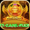 Fatah777 Game Ultimate Pro v4.7.8