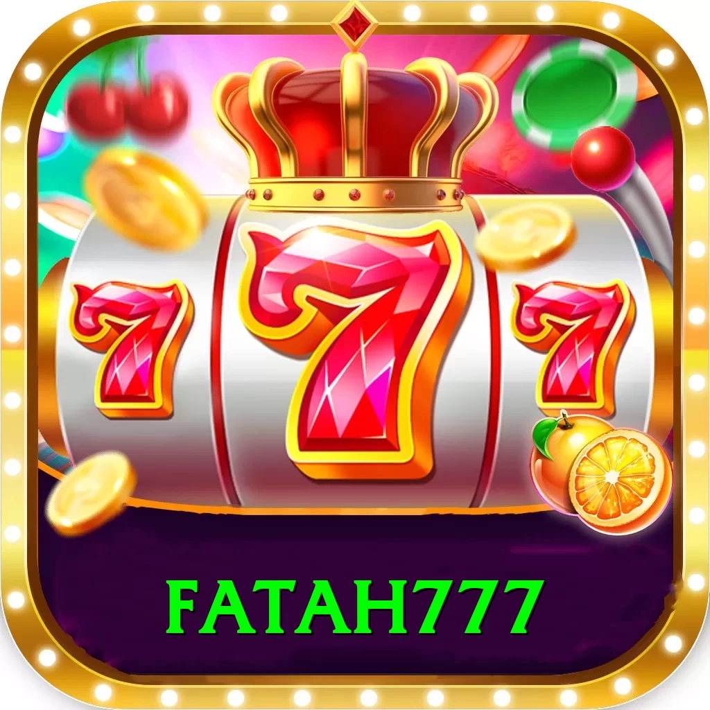 fatah777 Live Extreme v4.5.4 - 2