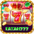 fatah777 Live Extreme v4.5.4