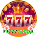 FF777 Game Ultimate v5.2.3