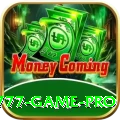 FF777 Game Plus Casino App