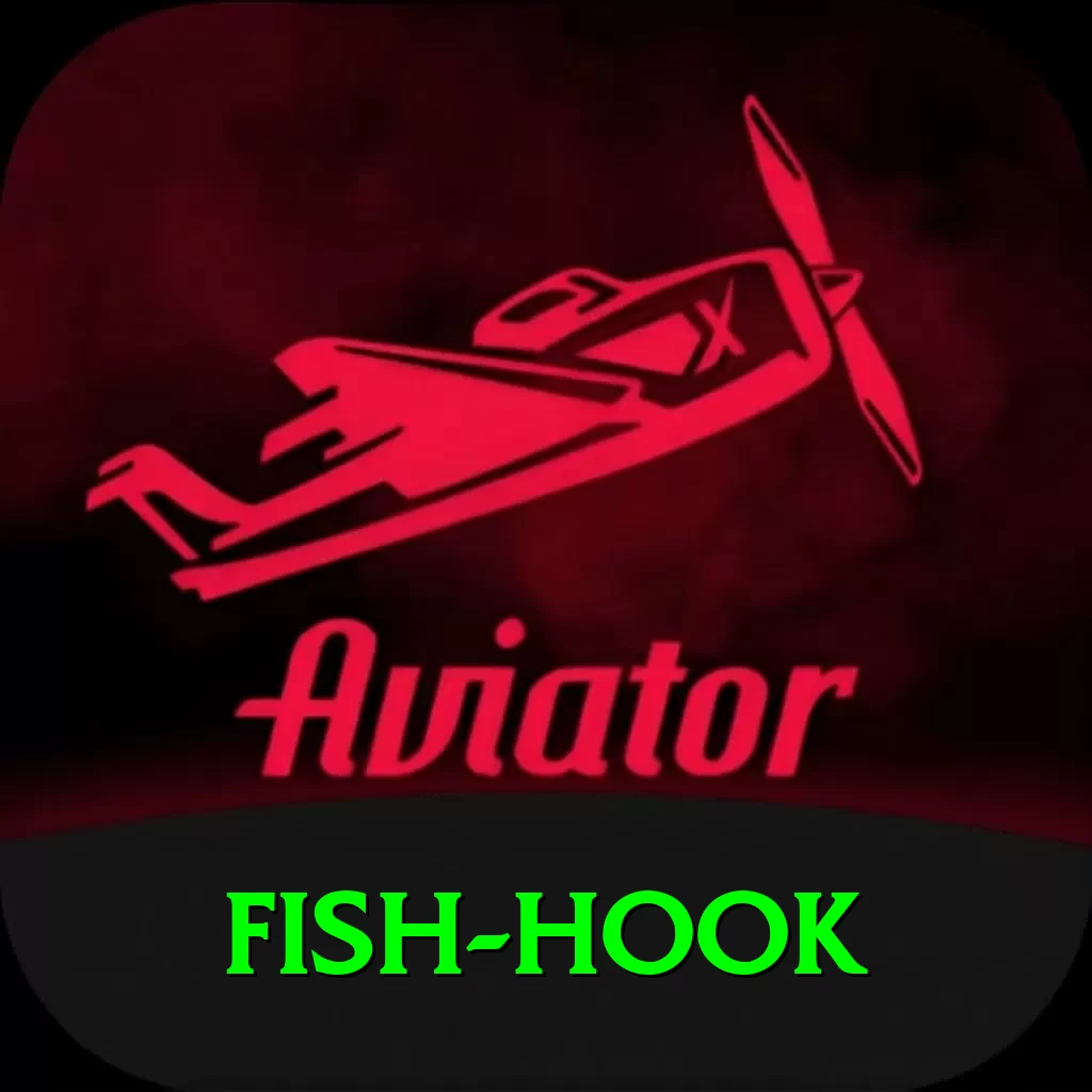 fish hook Slots Royal v2.8.5 - 2