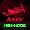 fish hook Slots Royal v2.8.5