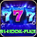 fish hook Royal PK v2.4.6