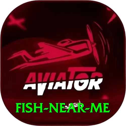 fish near me - Gaming Supreme - 2