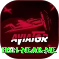 fish near me - Gaming Supreme