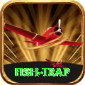 fish trap Live Casino Elite