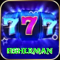 fisherman Money Super v2.4.5