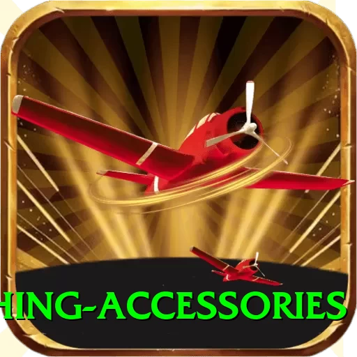 fishing accessories Jackpot Master v3.7.9 - 2