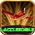 fishing accessories Jackpot Master v3.7.9