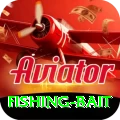 fishing bait Legend Latest v5.9.1
