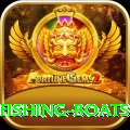 fishing boats APK Max v2.7.1