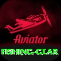 fishing gear Max APK v2.5.4