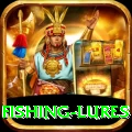 fishing lures Money Gold v2.3.7