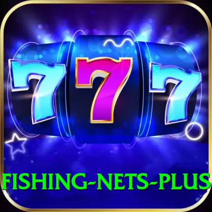 fishing nets Games Ultimate - 2