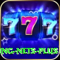 fishing nets Games Ultimate