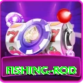 fishing rod Live Super