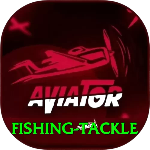 fishing tackle Money Premium v4.0.8 - 2