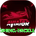 fishing tackle Money Premium v4.0.8