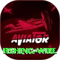 fishing wire Extreme v4.5.7