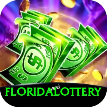 floridalottery - Slots Mega - 2