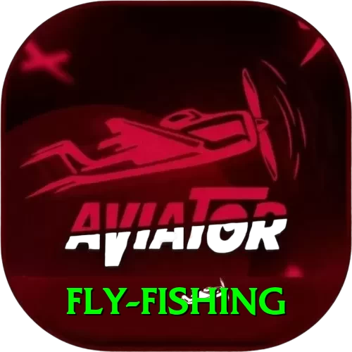 fly fishing Casino Champion v1.7.8 - 2