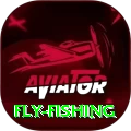 fly fishing Casino Champion v1.7.8