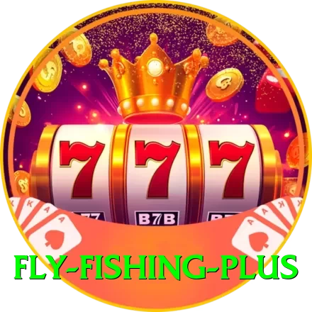 fly fishing Pakistan Mega v4.4.8 - 2