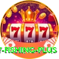 fly fishing Pakistan Mega v4.4.8
