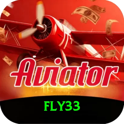fly33 Pro Max v4.6.6 - 2