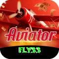 fly33 Pro Max v4.6.6