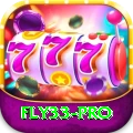 fly33 App Max v2.1.1