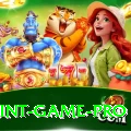 Fortune Mint Game - Live Pro
